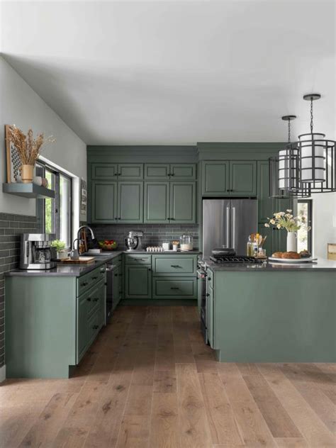 kitchen sweepstakes|Tour the Stunning Kitchen from Dream Home 2022 .